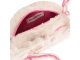 BillieBlush tassen 121 Ivoor U21538