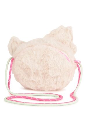 BillieBlush tassen 121 Ivoor U21538