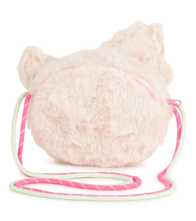 BillieBlush tassen 121 Ivoor U21538