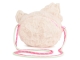 BillieBlush tassen 121 Ivoor U21538