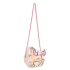 BillieBlush tassen 121 Ivoor U21538