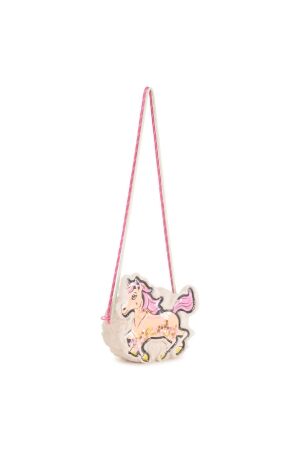 BillieBlush tassen 121 Ivoor U21538