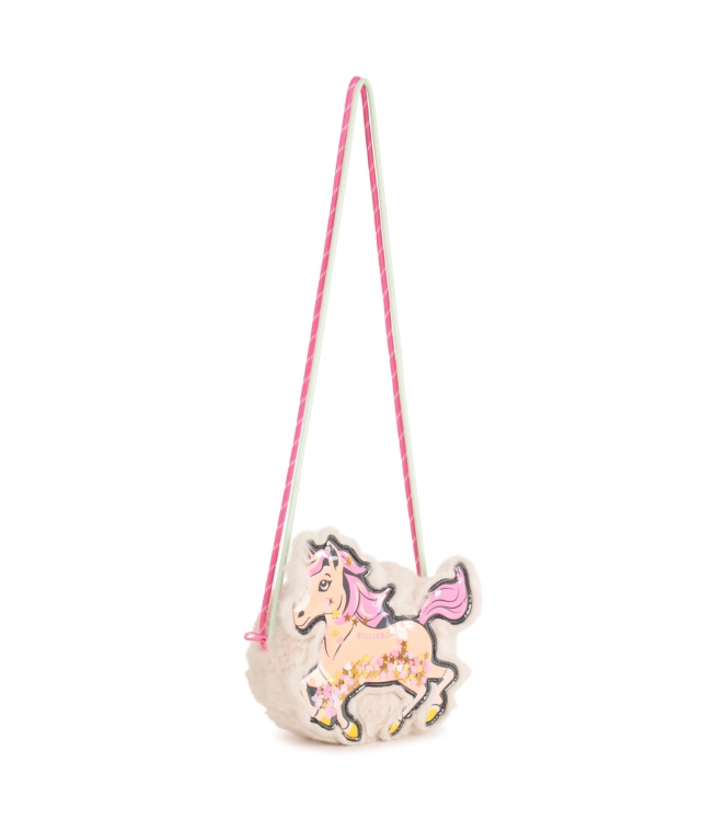 BillieBlush tassen 121 Ivoor U21538