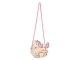 BillieBlush tassen 121 Ivoor U21538