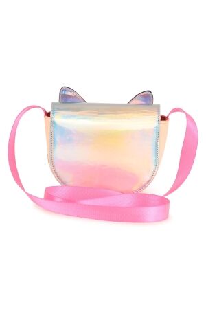 BillieBlush tassen 408 Persik U21536