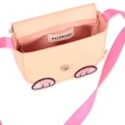 BillieBlush tassen 408 Persik U21536