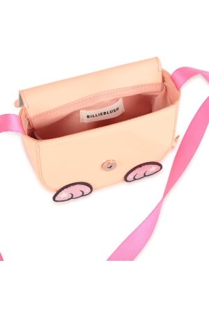 BillieBlush tassen 408 Persik U21536