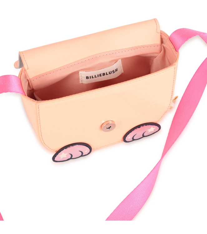 BillieBlush tassen 408 Persik U21536