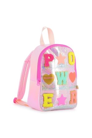 BillieBlush tassen 111 Wit U21530