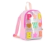 BillieBlush tassen 111 Wit U21530