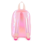 BillieBlush tassen 111 Wit U21530