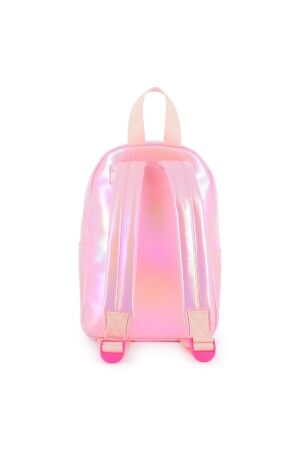 BillieBlush tassen 111 Wit U21530