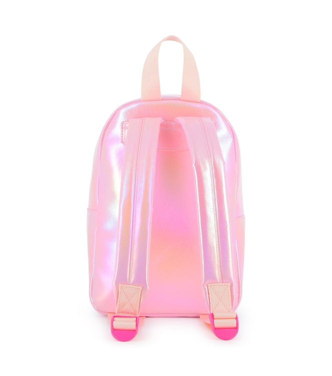 BillieBlush tassen 111 Wit U21530