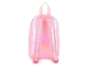 BillieBlush tassen 111 Wit U21530