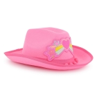BillieBlush winteraccessoires 473 Roze U21640