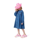 BillieBlush winteraccessoires 473 Roze U21640