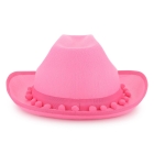 BillieBlush winteraccessoires 473 Roze U21640