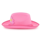 BillieBlush winteraccessoires 473 Roze U21640