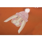 Someone shirts Ecru SG03.252.58427