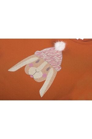 Someone shirts Ecru SG03.252.58427