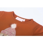 Someone shirts Ecru SG03.252.58427