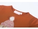 Someone shirts Ecru SG03.252.58427