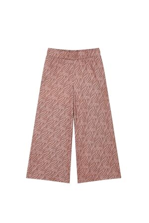 Someone Aida Broek Beige