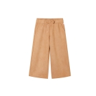 Someone broeken Dark Beige SG37.252.58428