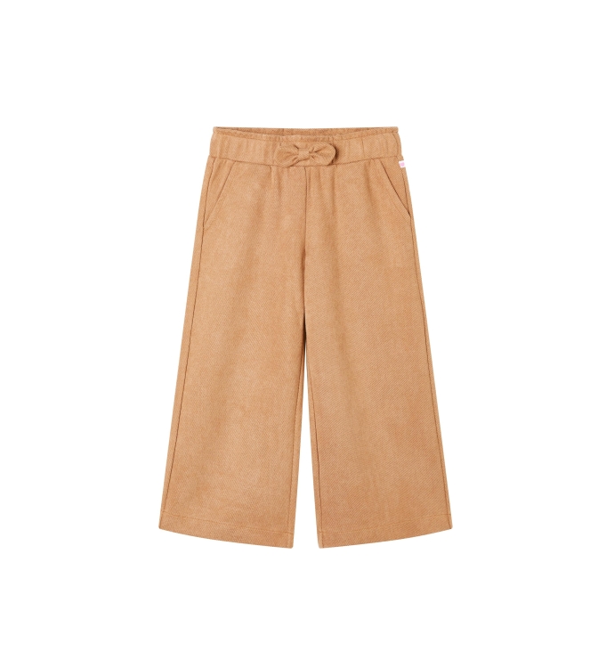 Someone broeken Dark Beige SG37.252.58428
