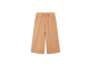 Someone broeken Dark Beige SG37.252.58428