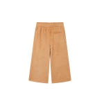 Someone broeken Dark Beige SG37.252.58428