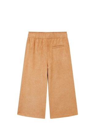 Someone broeken Dark Beige SG37.252.58428