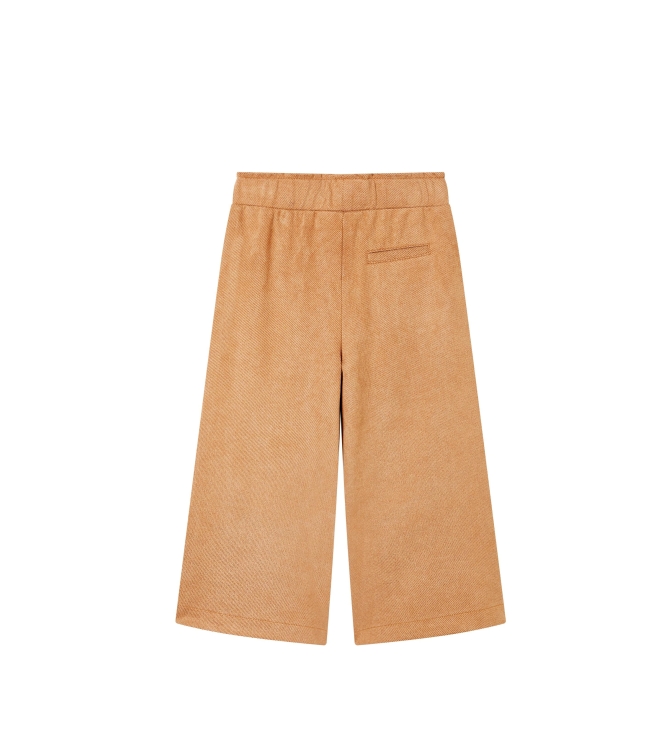Someone broeken Dark Beige SG37.252.58428