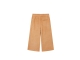 Someone broeken Dark Beige SG37.252.58428