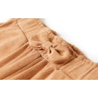Someone broeken Dark Beige SG37.252.58428