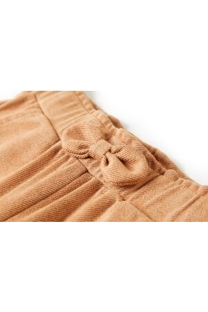 Someone broeken Dark Beige SG37.252.58428