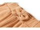 Someone broeken Dark Beige SG37.252.58428