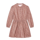 Someone jurken Beige SG52.252.58420