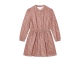 Someone jurken Beige SG52.252.58420