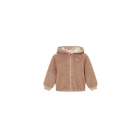 Someone vesten Beige SG60.252.58509