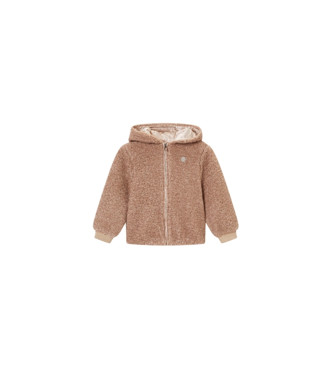 Someone truien & vesten Beige SG60.252.58509