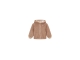 Someone vesten Beige SG60.252.58509
