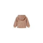 Someone vesten Beige SG60.252.58509