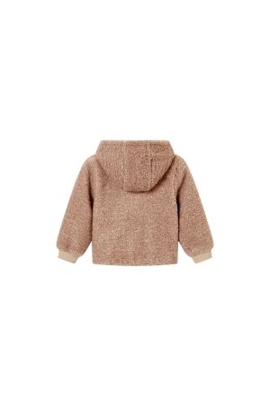 Someone truien & vesten Beige SG60.252.58509