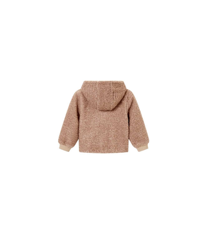 Someone truien & vesten Beige SG60.252.58509