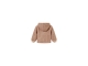 Someone vesten Beige SG60.252.58509