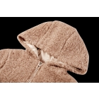 Someone vesten Beige SG60.252.58509