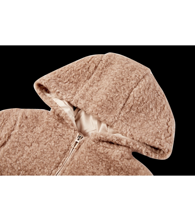 Someone truien & vesten Beige SG60.252.58509