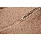 Someone vesten Beige SG60.252.58509