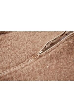 Someone truien & vesten Beige SG60.252.58509